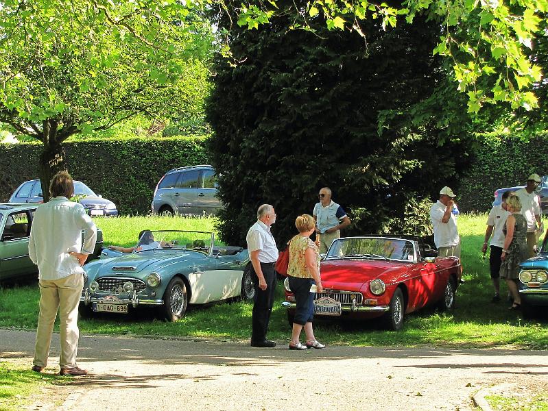 4de Pinksteroldtimerrit (158).JPG